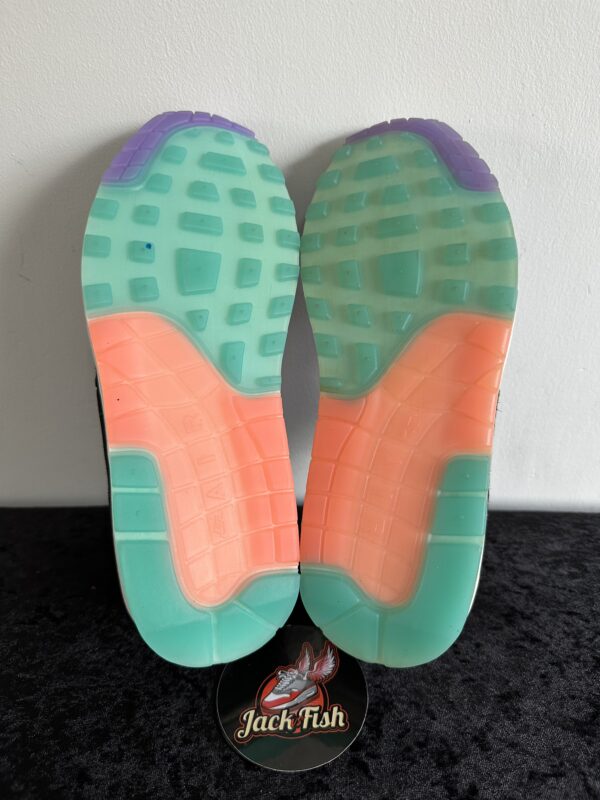 Nike air Max 1 Have a nike day - size 41 - Afbeelding 5
