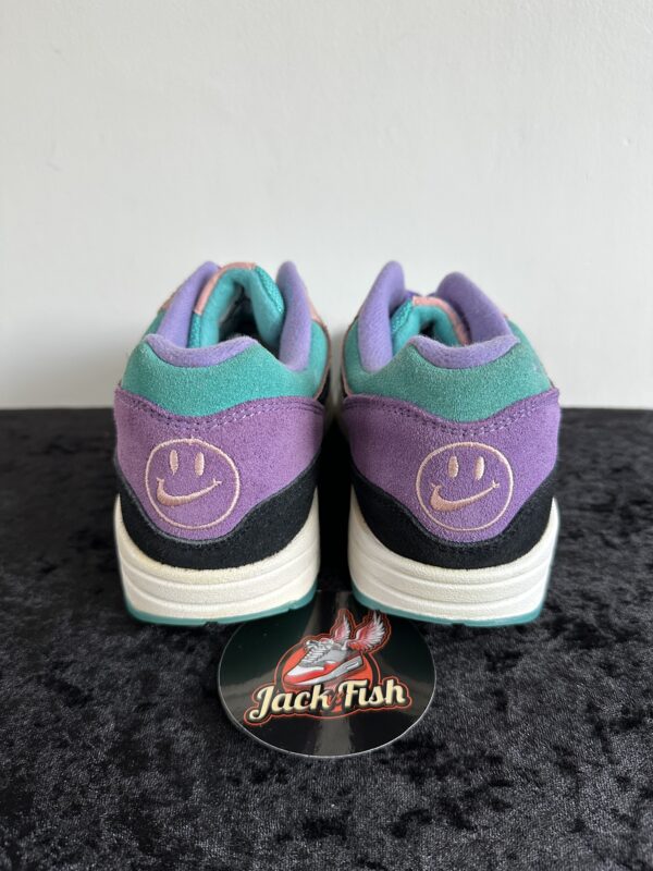 Nike air Max 1 Have a nike day - size 41 - Afbeelding 6