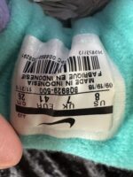 Nike air Max 1 Have a nike day - size 41 - Afbeelding 7