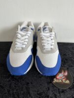 Nike air Max 1 Anniversary Royal Blue - size 40,5 - Afbeelding 2