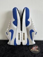 Nike air Max 1 Anniversary Royal Blue - size 40,5 - Afbeelding 3