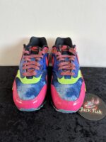 Nike air Max 1 Chinese New Year Longevity - size 36 - Afbeelding 2