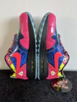 Nike air Max 1 Chinese New Year Longevity - size 36 - Afbeelding 3