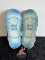 Nike air Max 1 Chinese New Year Longevity - size 36 - Afbeelding 5