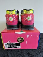 Nike air Max 1 Chinese New Year Longevity - size 36 - Afbeelding 6