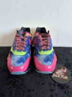 Nike air Max 1 Chinese New Year Longevity - size 36,5 - Afbeelding 2