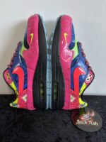 Nike air Max 1 Chinese New Year Longevity - size 36,5 - Afbeelding 4
