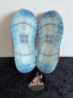 Nike air Max 1 Chinese New Year Longevity - size 36,5 - Afbeelding 5