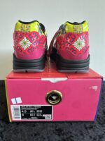 Nike air Max 1 Chinese New Year Longevity - size 36,5 - Afbeelding 6