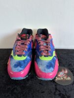 Nike air Max 1 Chinese New Year Longevity - size 35,5 - Afbeelding 2
