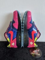 Nike air Max 1 Chinese New Year Longevity - size 35,5 - Afbeelding 3