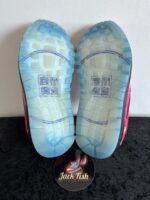 Nike air Max 1 Chinese New Year Longevity - size 35,5 - Afbeelding 5