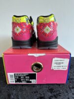 Nike air Max 1 Chinese New Year Longevity - size 35,5 - Afbeelding 6