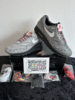 Nike air Max 1 Tokyo maze - size 42,5