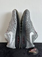 Nike air Max 1 Tokyo maze - size 42,5 - Afbeelding 3