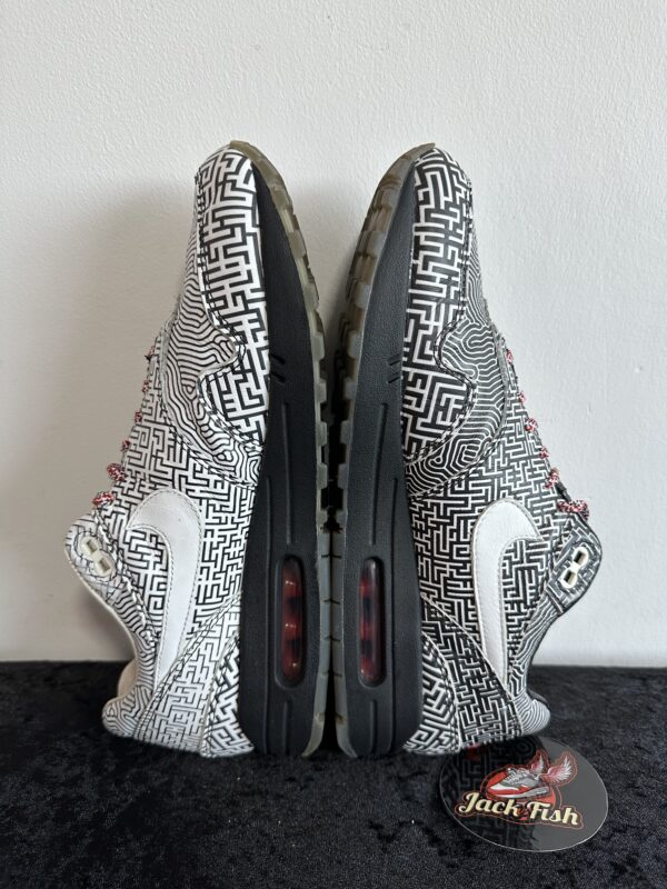 Nike air Max 1 Tokyo maze - size 42,5 - Afbeelding 3