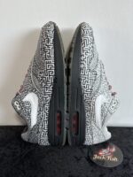 Nike air Max 1 Tokyo maze - size 42,5 - Afbeelding 4