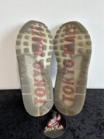 Nike air Max 1 Tokyo maze - size 42,5 - Afbeelding 5