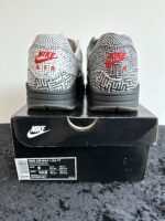 Nike air Max 1 Tokyo maze - size 42,5 - Afbeelding 6