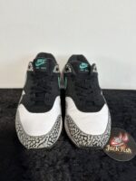 Nike air Max 1 Atmos x Jordan Elephant - size 43 - Afbeelding 2