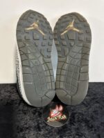 Nike air Max 1 Atmos x Jordan Elephant - size 43 - Afbeelding 5