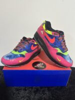 Nike air Max 1 Chinese New Year Longevity - size 40