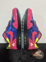 Nike air Max 1 Chinese New Year Longevity - size 40 - Afbeelding 3