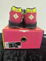 Nike air Max 1 Chinese New Year Longevity - size 40 - Afbeelding 6