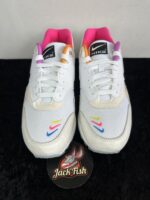 Nike air Max 1 Unlock Your Space - Afbeelding 2