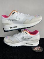 Nike air Max 1 Unlock Your Space - Afbeelding 4