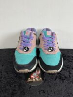 Nike air Max 1 Have a nike day - size 43 - Afbeelding 2
