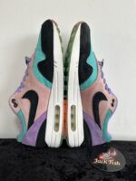 Nike air Max 1 Have a nike day - size 43 - Afbeelding 3