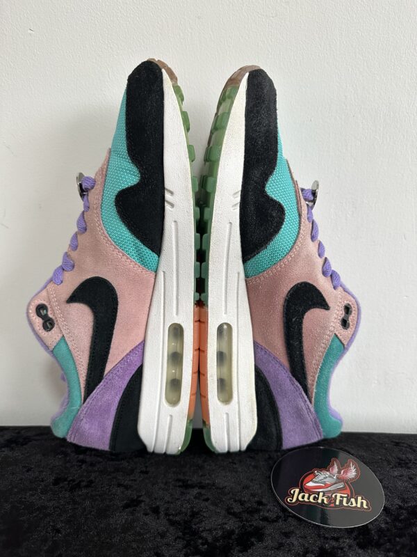 Nike air Max 1 Have a nike day - size 43 - Afbeelding 3