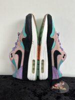 Nike air Max 1 Have a nike day - size 43 - Afbeelding 4