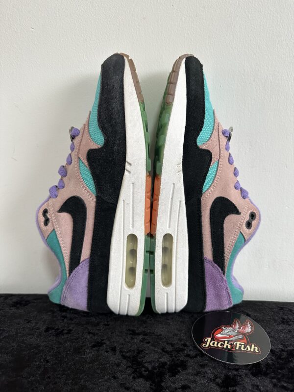 Nike air Max 1 Have a nike day - size 43 - Afbeelding 4