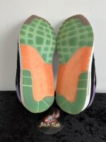 Nike air Max 1 Have a nike day - size 43 - Afbeelding 5