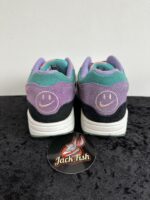 Nike air Max 1 Have a nike day - size 43 - Afbeelding 6