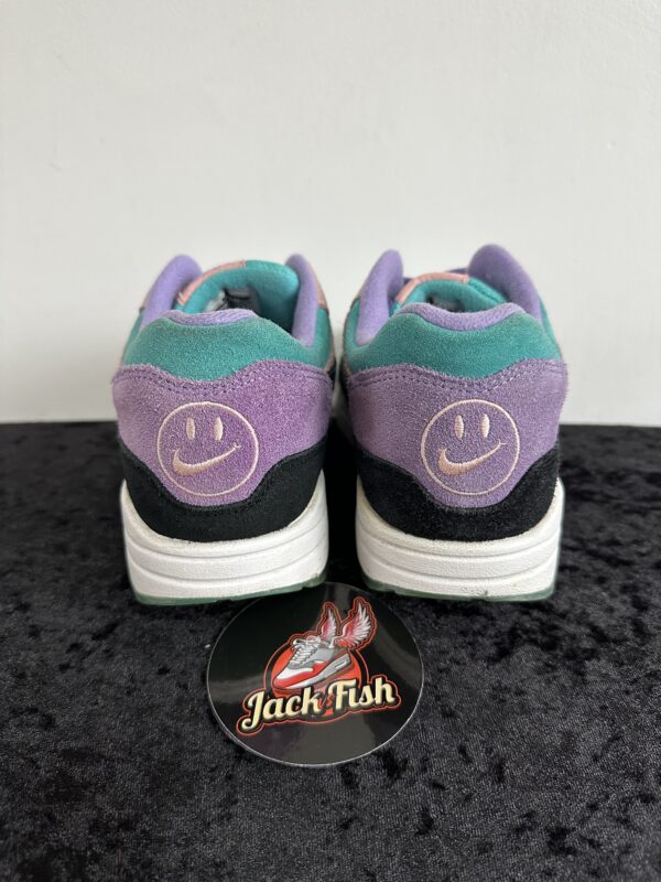 Nike air Max 1 Have a nike day - size 43 - Afbeelding 6