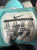 Nike air Max 1 Have a nike day - size 43 - Afbeelding 7