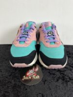 Nike air Max 1 Have a nike day - size 42,5 - Afbeelding 2