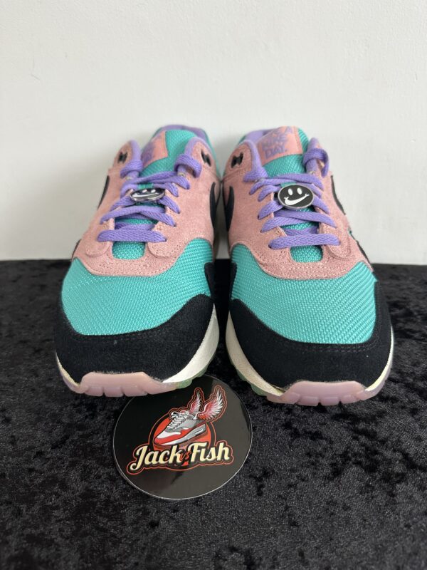 Nike air Max 1 Have a nike day - size 42,5 - Afbeelding 2