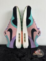 Nike air Max 1 Have a nike day - size 42,5 - Afbeelding 3