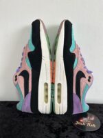 Nike air Max 1 Have a nike day - size 42,5 - Afbeelding 4