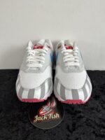 Nike air Max 1 Parra 2018 - size 36,5 - Afbeelding 2