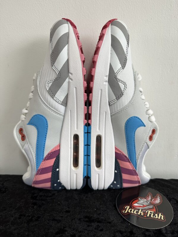 Nike air Max 1 Parra 2018 - size 36,5 - Afbeelding 3