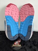 Nike air Max 1 Parra 2018 - size 36,5 - Afbeelding 5