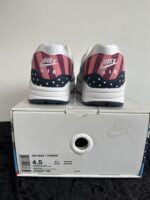 Nike air Max 1 Parra 2018 - size 36,5 - Afbeelding 6