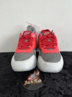 Nike air Max 1 CLOT Solar red - size 36,5