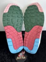 Nike air Max 1 All petals united - Afbeelding 5