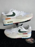 Nike air Max 1 All petals united - Afbeelding 3